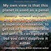 planet.jpg