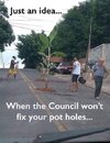 Pot holes.jpg
