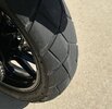 IMG_0394.jpeg IMG_0394.jpeg