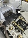 20250512_ThrottleCables.jpg