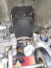20250512_ShockGuard.jpg