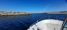 IMG_4035.jpeg