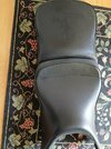 Sargeant Seat Top.jpg