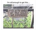 1747151215478.jpeg