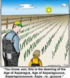 Asparagus.jpeg