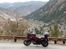 SAM_8532.JPG SAM_8532.JPG
