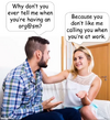 1747177417653.png