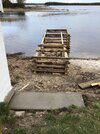 IMG_0349.jpeg