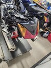 20250513_Tail-1stPlastic.jpg
