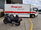 ST1100 Snap On.jpg