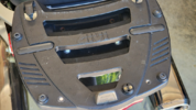 1747239876545.png