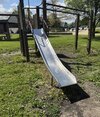 IMG_1681.jpeg