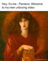 Pandora.jpg
