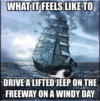 1747244176579.png