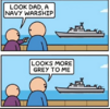 1747278300293.png