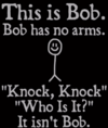 1747283147463.png