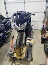 20250514_front.jpg