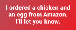 1747314228133.png