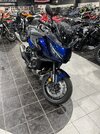 IMG_6166.jpeg