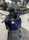 IMG_6168.jpeg