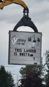 1747355617355.png