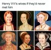 Henry.jpg