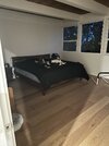 IMG_9693.jpeg