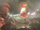 IMG_2268.jpeg