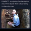 1747443964262.png