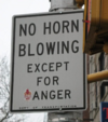 1747444004014.png