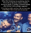 1747514929693.png