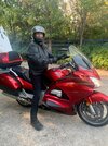 bike2.jpg