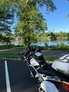 IMG_0641.jpeg