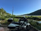 IMG_0642.jpeg