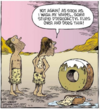 1747610005512.png