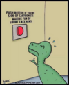 1747610032646.png