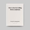 1747611467431.jpeg