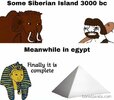Egypt.jpg