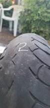 METZLER 2  - CLOSE.jpg