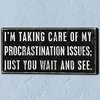 Procrastination.jpg