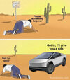 Desert.jpg