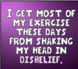 26661-9213f3cf27b1026bdc88d1dd219391a0.png