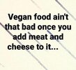 Vegan Food.jpg
