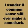 common sense.jpg