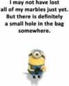 1658270183385.png