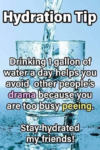 1658165434382.png