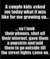 1658164367385.png