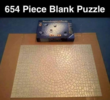 1658269986228.png