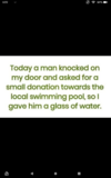 Screenshot_20220717-062218.png