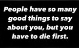 Good things to say.jpg